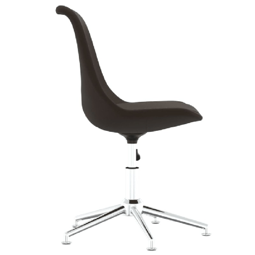 img-fa1ce49b-5ce7-4006-abcf-0d92268eeffa.png