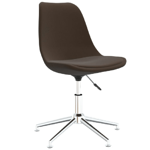 img-6d5cdccd-1386-4804-adda-64ff56becf35.png