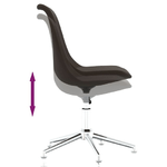 img-858bced3-4159-4611-99ca-9596a7932ac1.png