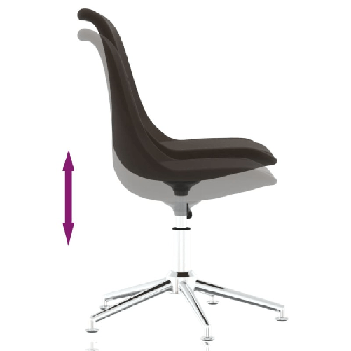 img-858bced3-4159-4611-99ca-9596a7932ac1.png