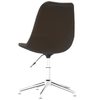 img-86080d44-8d67-4177-ac6f-ffdbd51916d6.png