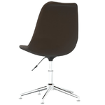 img-86080d44-8d67-4177-ac6f-ffdbd51916d6.png
