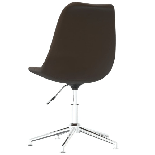 img-86080d44-8d67-4177-ac6f-ffdbd51916d6.png