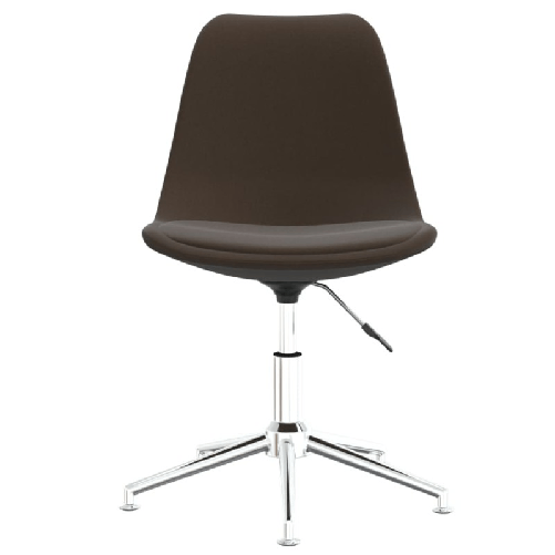 img-f1d92a90-2686-47de-beb9-e7557abef435.png