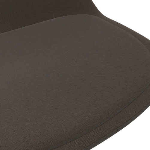 img-6b96d83d-2bb9-45e5-b238-304bac13c320.png