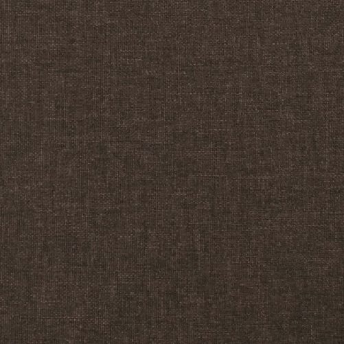 img-fdcf7c42-0946-4d94-8ca7-1679602f06d2.png
