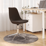 img-38bbf0dd-856d-41fc-8ea8-937409db4d2d.png