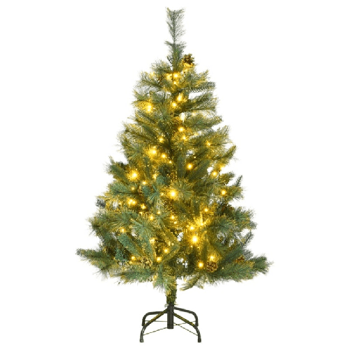 img-2a6fe50c-f00e-4a20-87b7-1078766f9c1d.png