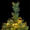 img-96d77525-f01b-423b-aae2-1e98b219f066.png