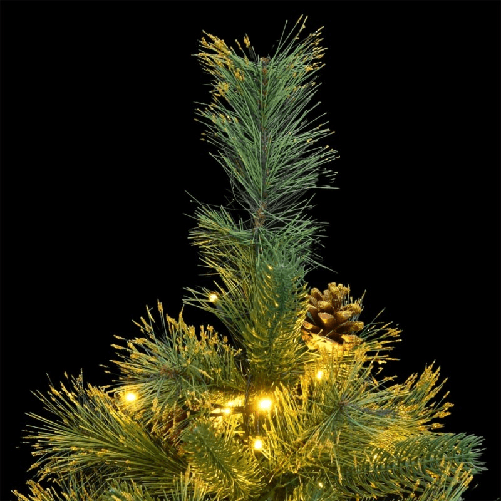 img-96d77525-f01b-423b-aae2-1e98b219f066.png