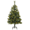 img-36cabe8f-e361-4592-91fe-6be8bcdcb2cc.png