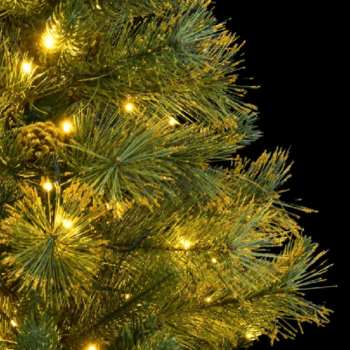 img-f23422e8-9973-47a3-80ca-77219c9778e0.png
