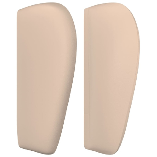 img-6f2fcdb7-70d8-440b-8afe-8fa5d32077b6.png