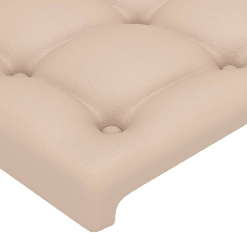 img-d479325c-f0e2-43cc-9ec8-23db09a54640.png