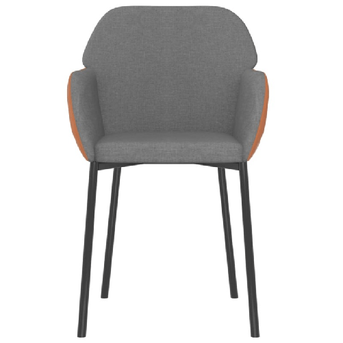 img-7221954f-5c45-44e0-9b64-b9d9d88ab005.png