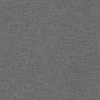 img-fe4c3ef4-0348-463e-be49-6dceec4f3fc8.png