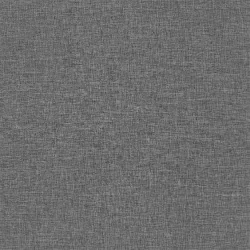 img-fe4c3ef4-0348-463e-be49-6dceec4f3fc8.png