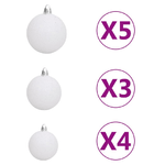 img-c2860689-616d-47a6-8f4e-ec2da3ed58e4.png