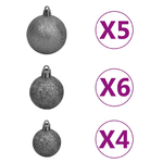 img-1361ea79-306a-46ce-a88d-f60978909f5f.png