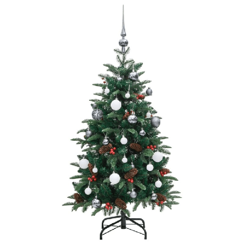 img-8d31cb1b-4a38-4209-8ab0-a3a8ead5f839.png