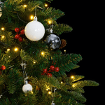 img-84ee4902-06ef-4f52-ab0c-db3bb7122277.png