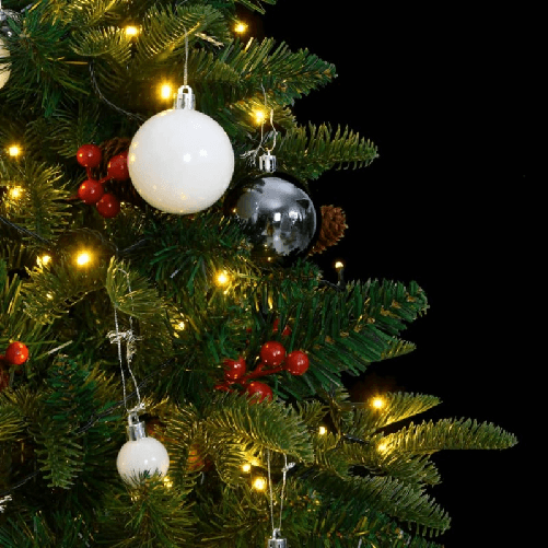 img-84ee4902-06ef-4f52-ab0c-db3bb7122277.png
