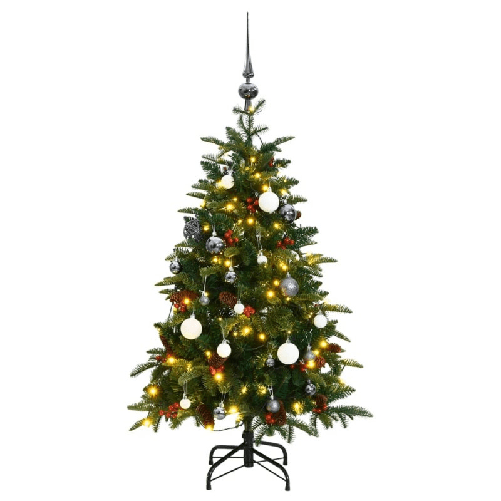 img-d2936592-9519-4301-87a4-a6bd8c49aa11.png