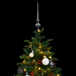 img-fbe209fe-f16f-4840-b8ba-5e7c51746ce9.png