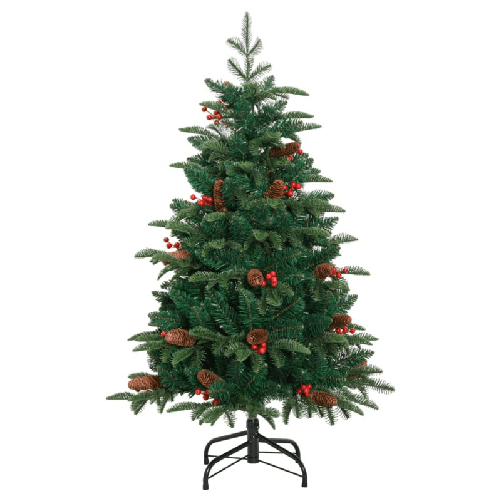 img-d879ae71-d03f-4e9f-852c-d5d5bb110d4b.png