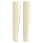img-be752b0e-7b13-4f73-8b1d-8601484352f8.png