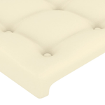 img-6acf524e-65c3-4ec3-89a4-b3da6c80f4b5.png