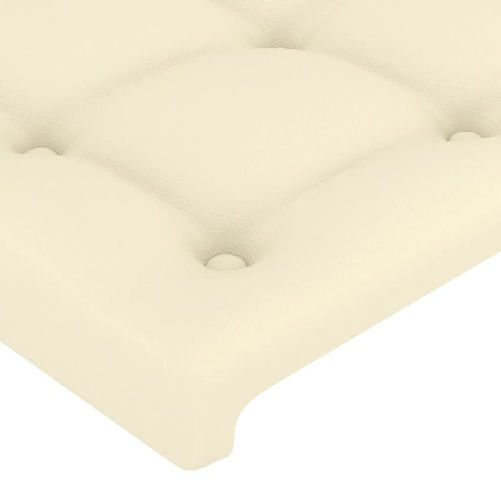 img-6acf524e-65c3-4ec3-89a4-b3da6c80f4b5.png