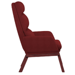 img-c1424927-0a34-49c8-87a2-13b9a67d29c2.png