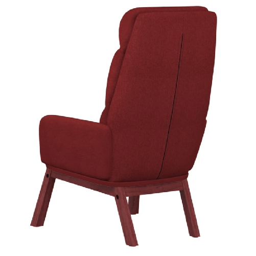 img-21d63033-1da4-4d7b-8dc5-d6e320a18128.png