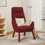 img-0d8493db-e9f0-4e15-aa2a-518e8ca8179a.png