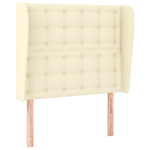 img-5c24cb36-b900-4a08-b886-eb4a9decd623.png