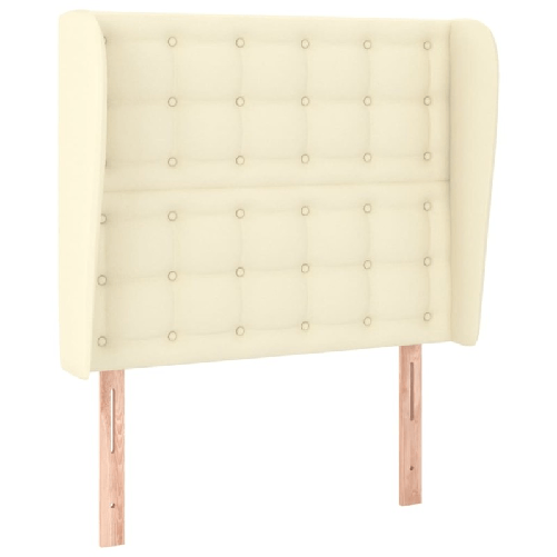 img-5c24cb36-b900-4a08-b886-eb4a9decd623.png