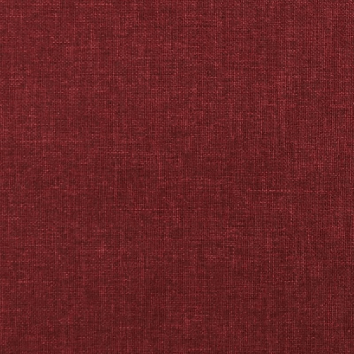 img-5609fca1-92c2-43a0-8e2b-4fb6d409aba3.png