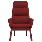 img-d9f003c3-6fa0-4b3a-a142-5bc8c3a86aaf.png