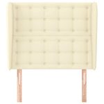 img-48858818-6ec7-4aeb-a0c6-e7720e9ce8de.png