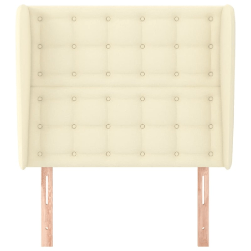 img-48858818-6ec7-4aeb-a0c6-e7720e9ce8de.png
