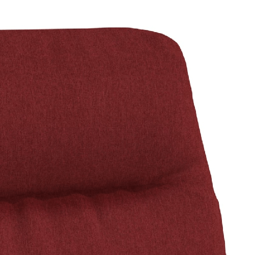 img-5aa3ec40-99b2-4438-a3ee-9571dc63df48.png