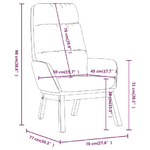 img-a00fe805-3a49-4bcd-9b37-8cd75e9aec38.png
