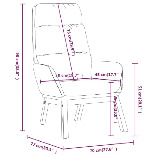 img-a00fe805-3a49-4bcd-9b37-8cd75e9aec38.png
