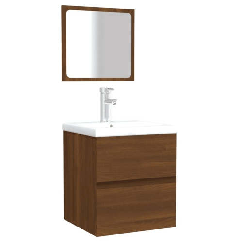 img-12bf9221-7d4b-42b1-affa-d7864baa24d8.png