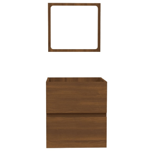 img-f507ff00-2d89-4fc4-b45d-dc5ae598d44b.png