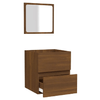 img-d4542141-afc1-4a33-880f-4de1c80afd08.png