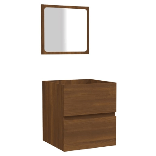 img-00a172d0-ec8e-4715-a953-e04bfa92d029.png