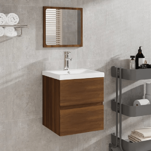 img-d4a92dce-3c01-4a0a-b288-1319d989113e.png