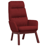 img-f83db40b-bf3b-48ce-82cc-3a86447928ab.png